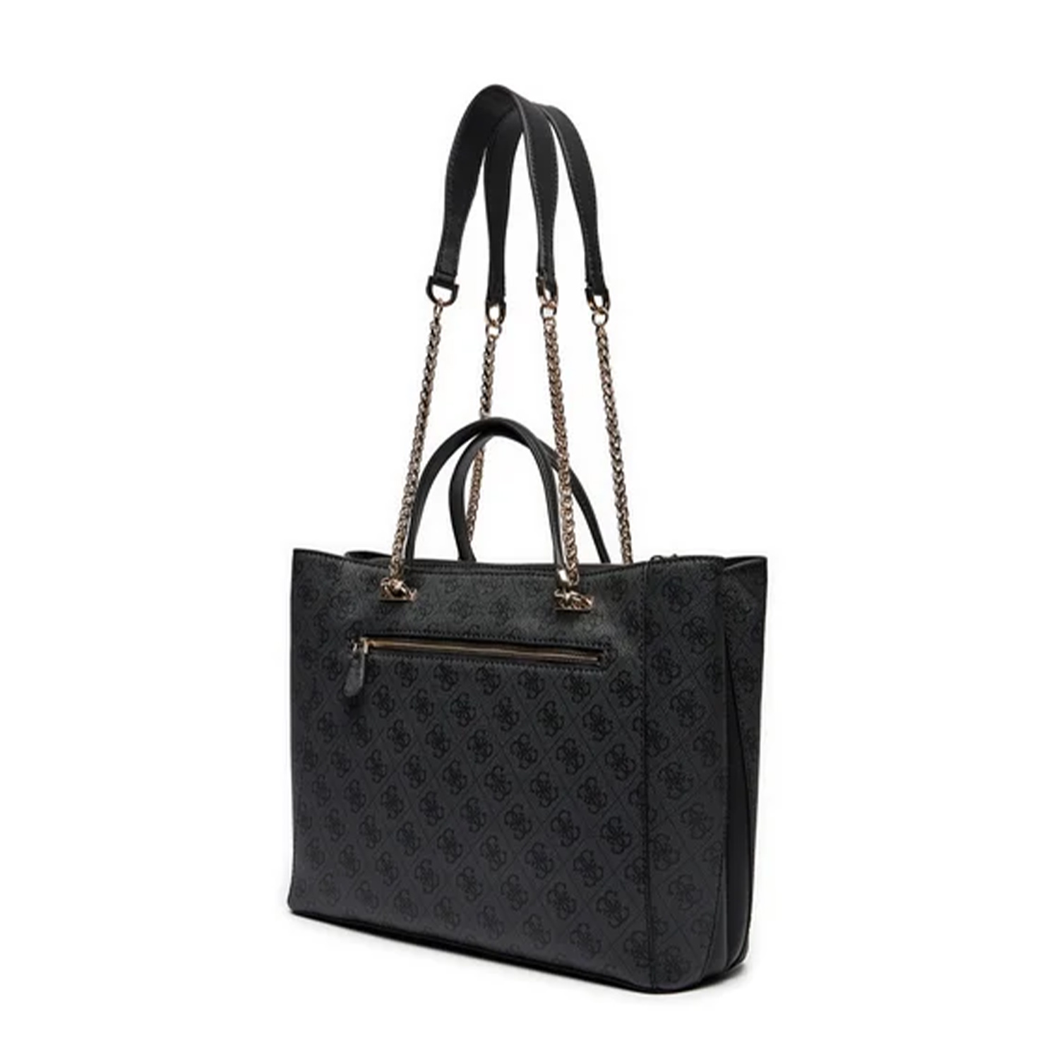 NOREEN SML GIRLFRIEND CARRYALL