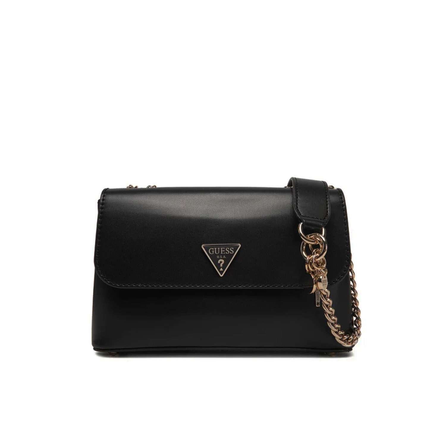 DARYNA CONVERTIBLE ìXBODY FLAP