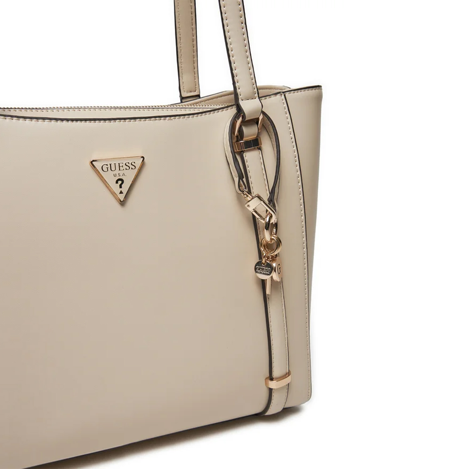 DARYNA CONVERTIBLE ìXBODY FLAP