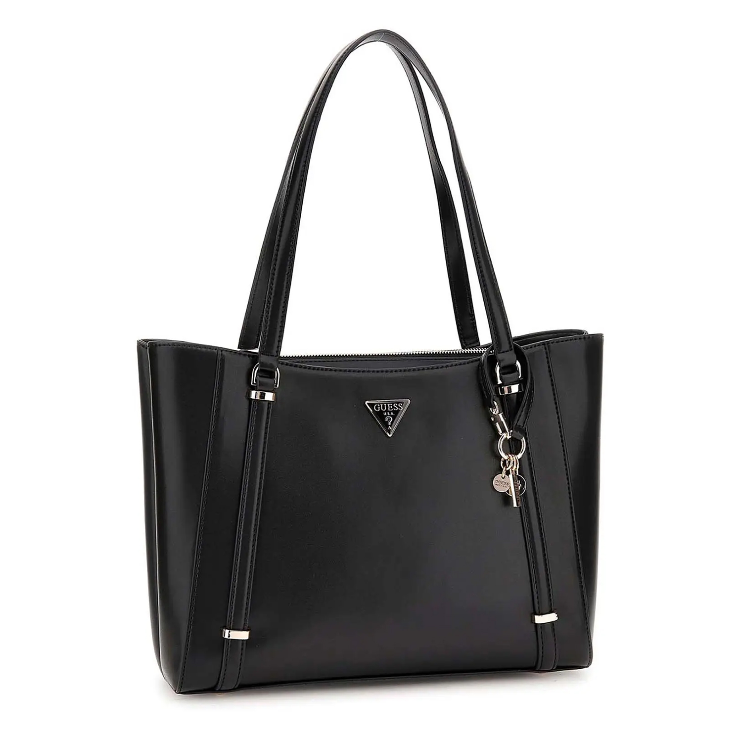 DARYNA ELITE TOTE