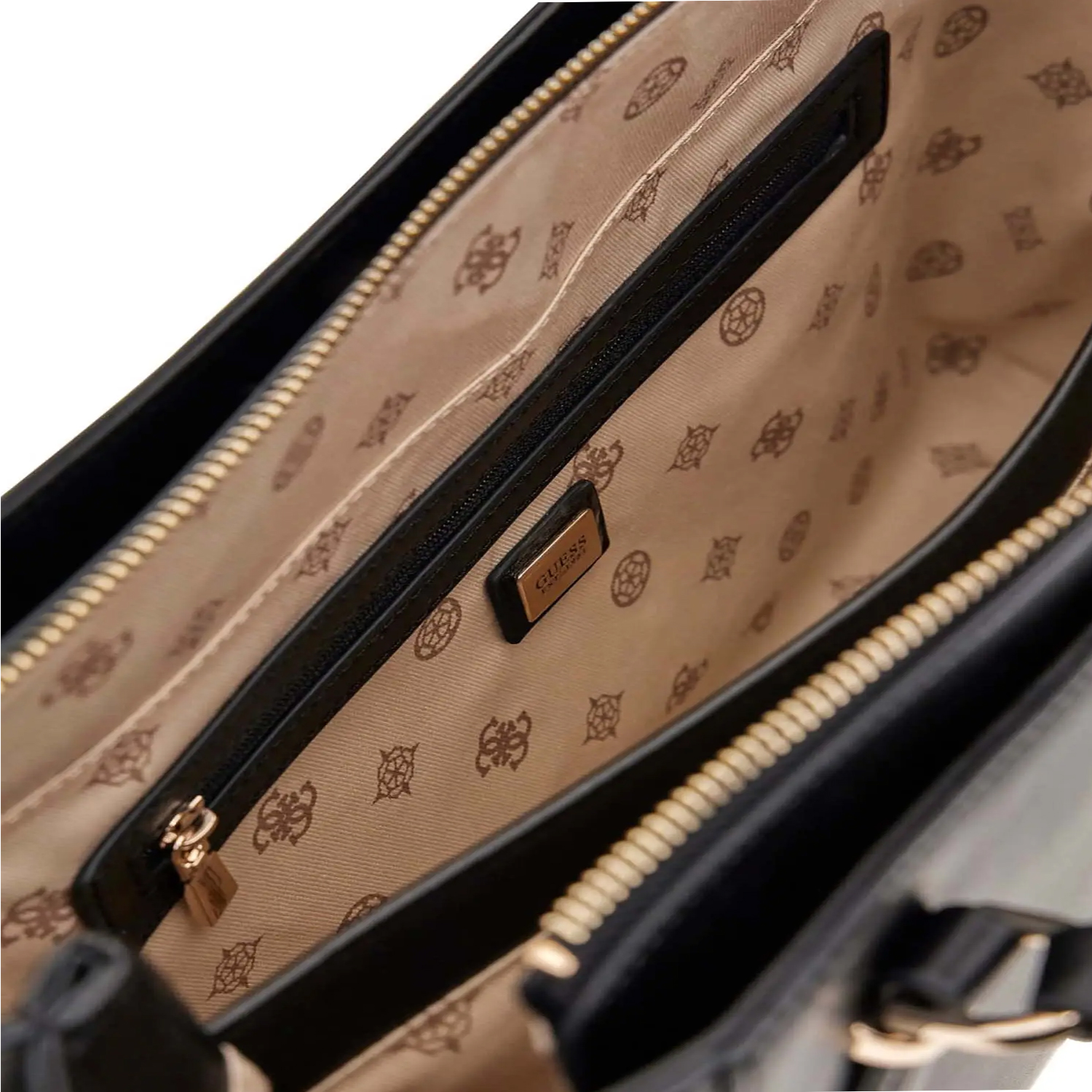 DARYNA ELITE TOTE