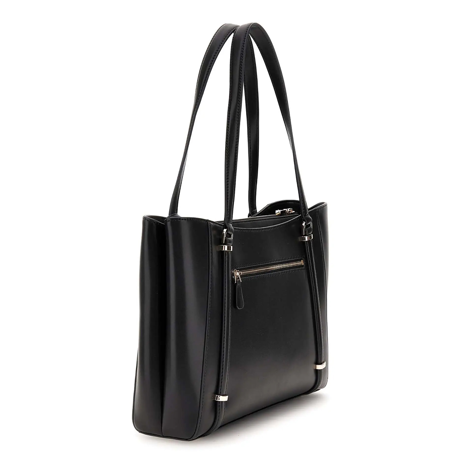 DARYNA ELITE TOTE