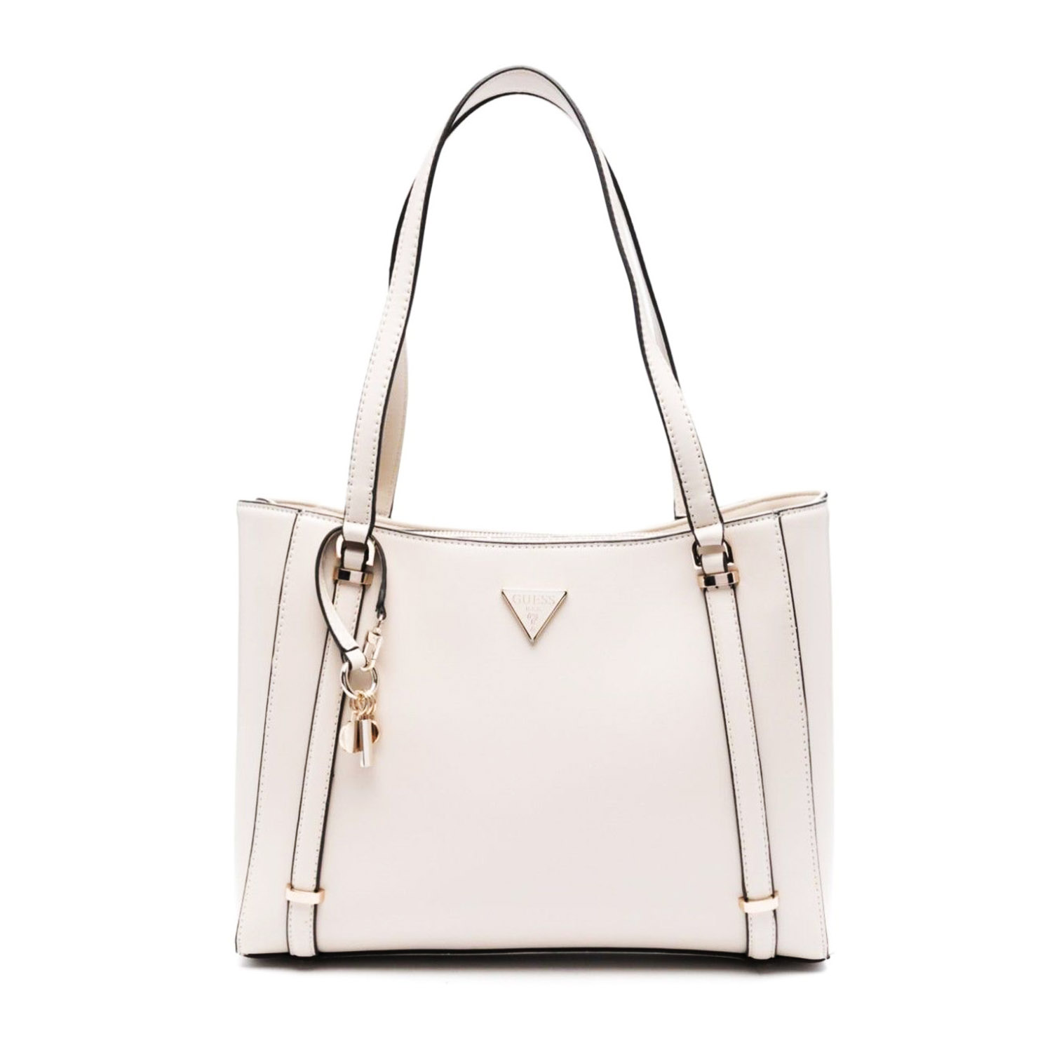 DARYNA ELITE TOTE