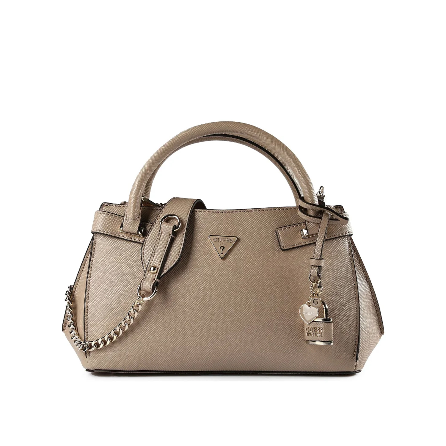 SERENOVA SML GIRFRIEND SATCHEL