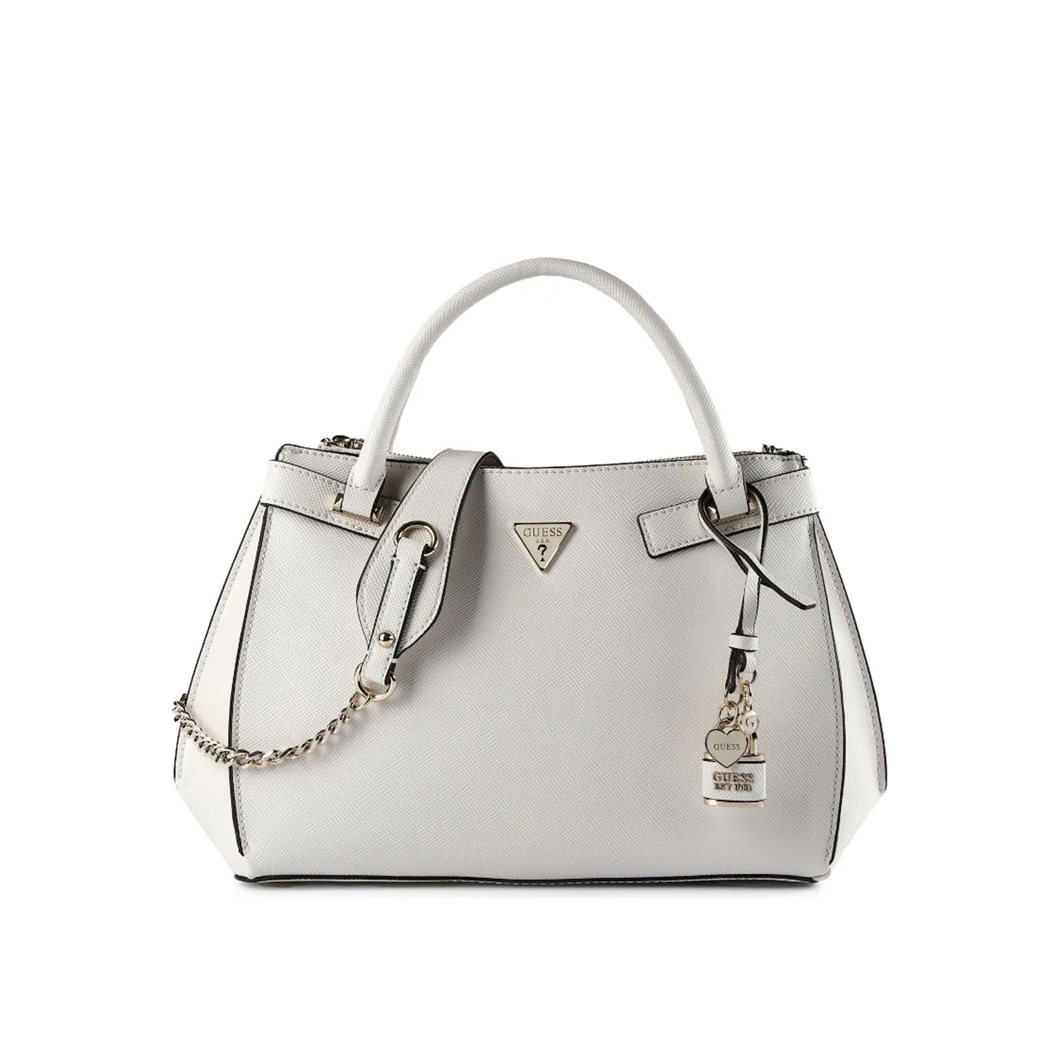 SERENOVA GIRFRIEND SATCHEL