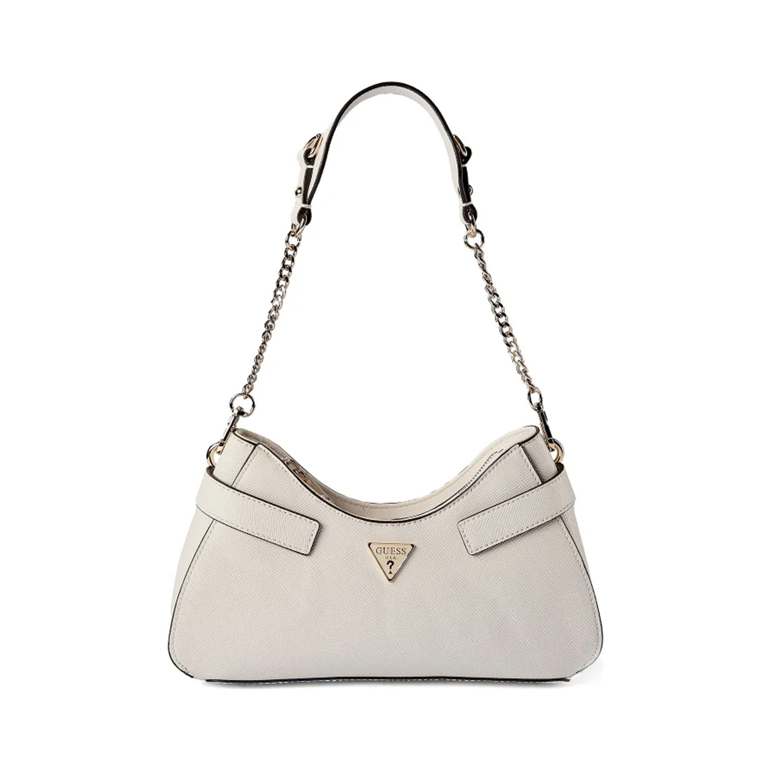 SERENOVA SHOULDER BAG