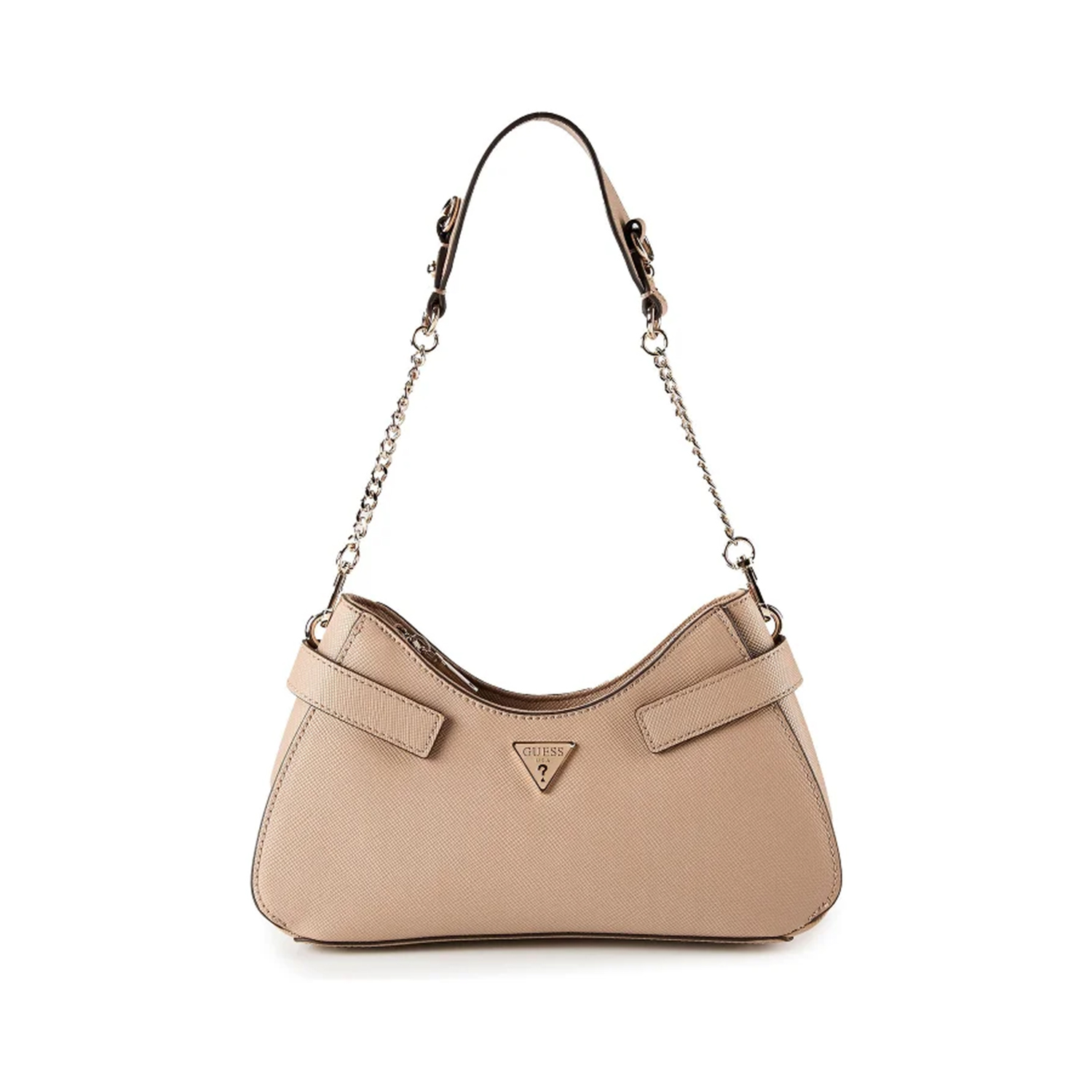 SERENOVA SHOULDER BAG