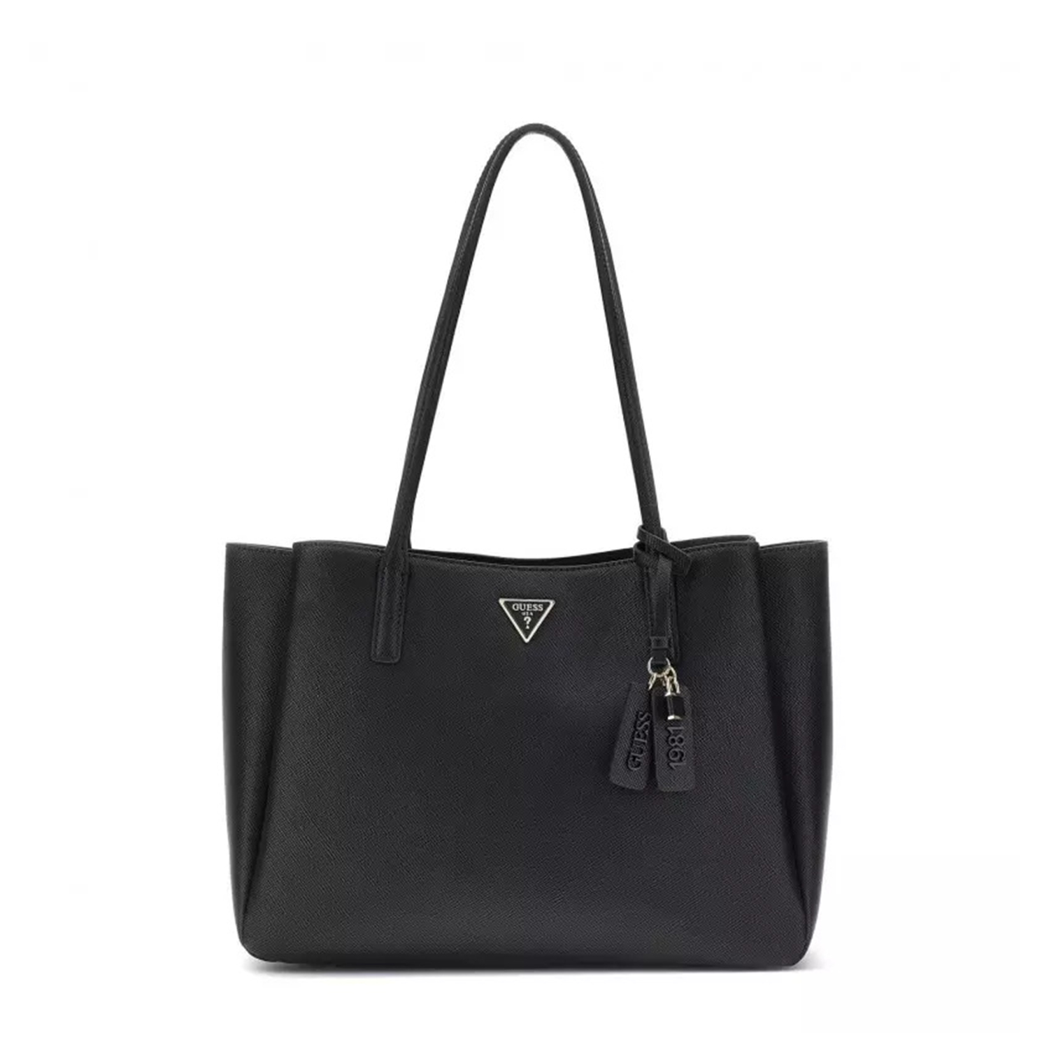 NOELLE II TECH TOTE