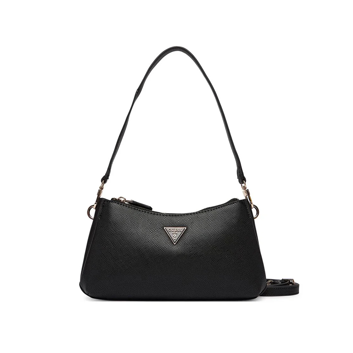 NOELLE II 3 COMP SHLDR XBODY