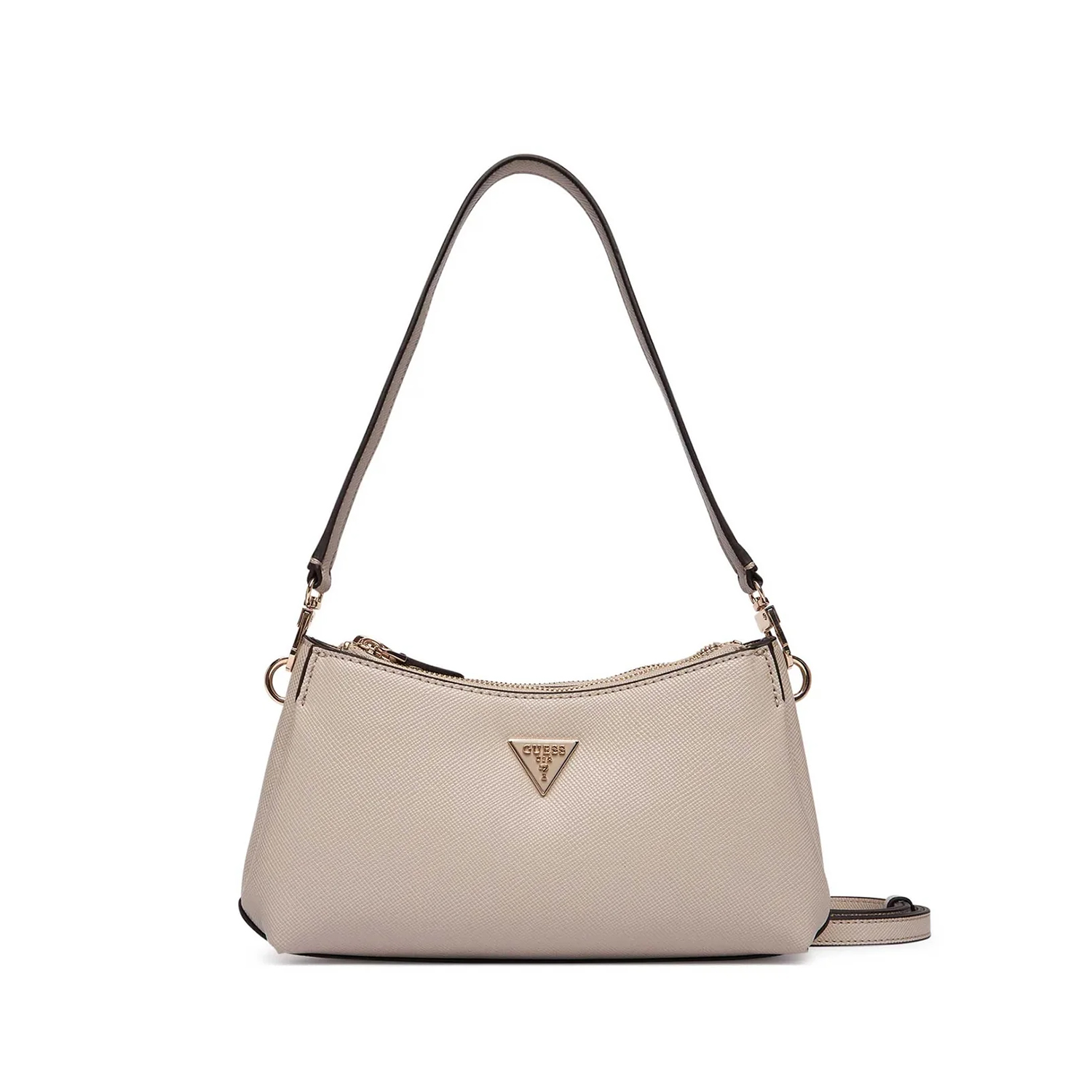 NOELLE II 3 COMP SHLDR XBODY