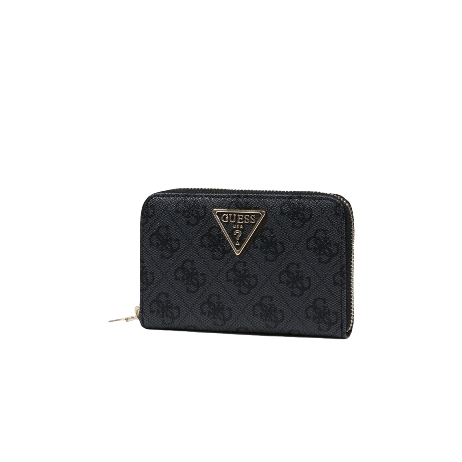 LAUREL II SLG PETITE TRIFOLD