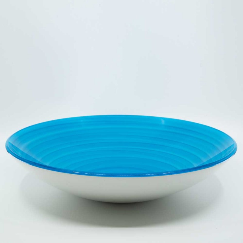 TWIST CENTROTAVOLA/FRUTTIERA