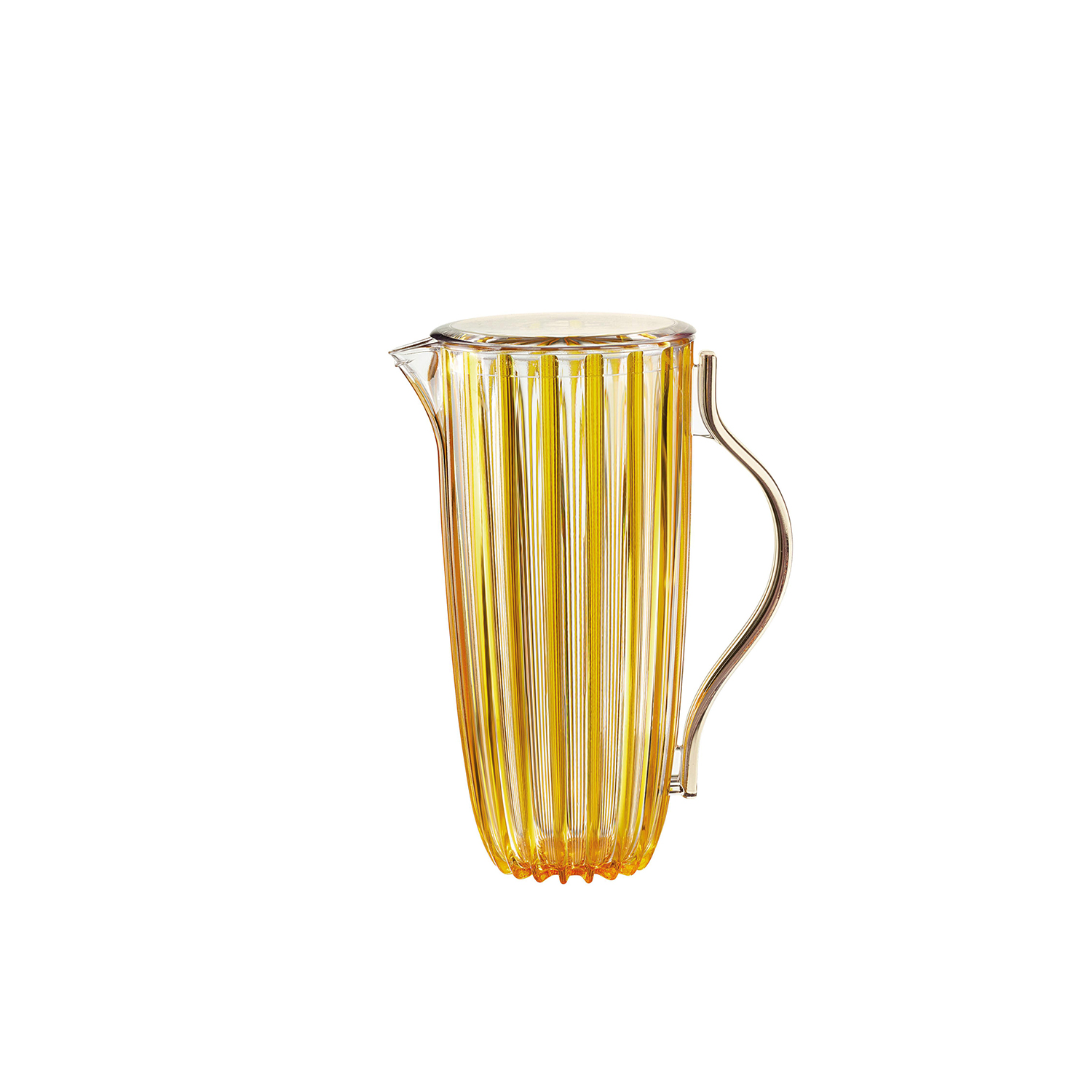 CARAFFA CON COPERCHIO DOLCEVITA