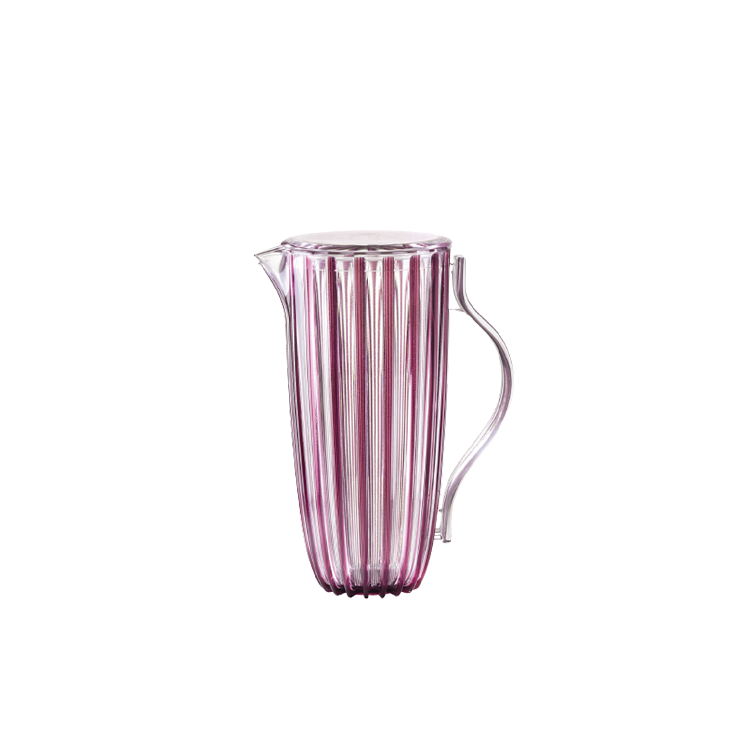 CARAFFA CON COPERCHIO DOLCEVITA