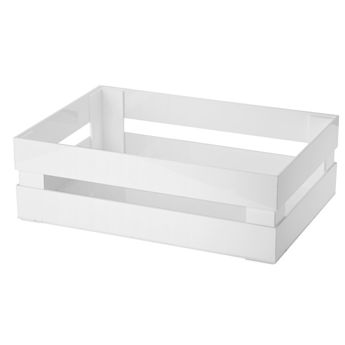CASSETTA XL TIDY&STORE