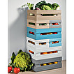 CASSETTA XL TIDY&STORE