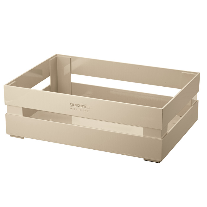 CASSETTA XL TIDY&STORE