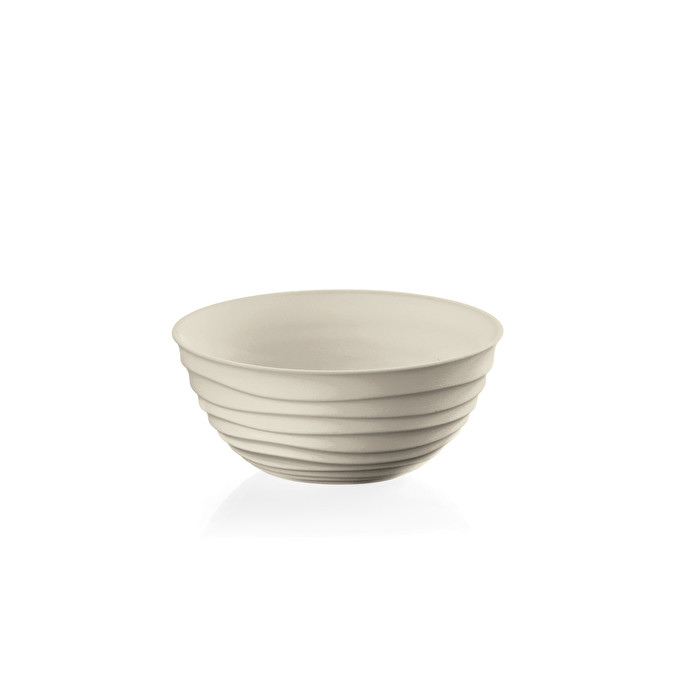 TIERRA SET 6 CONTENITORE S