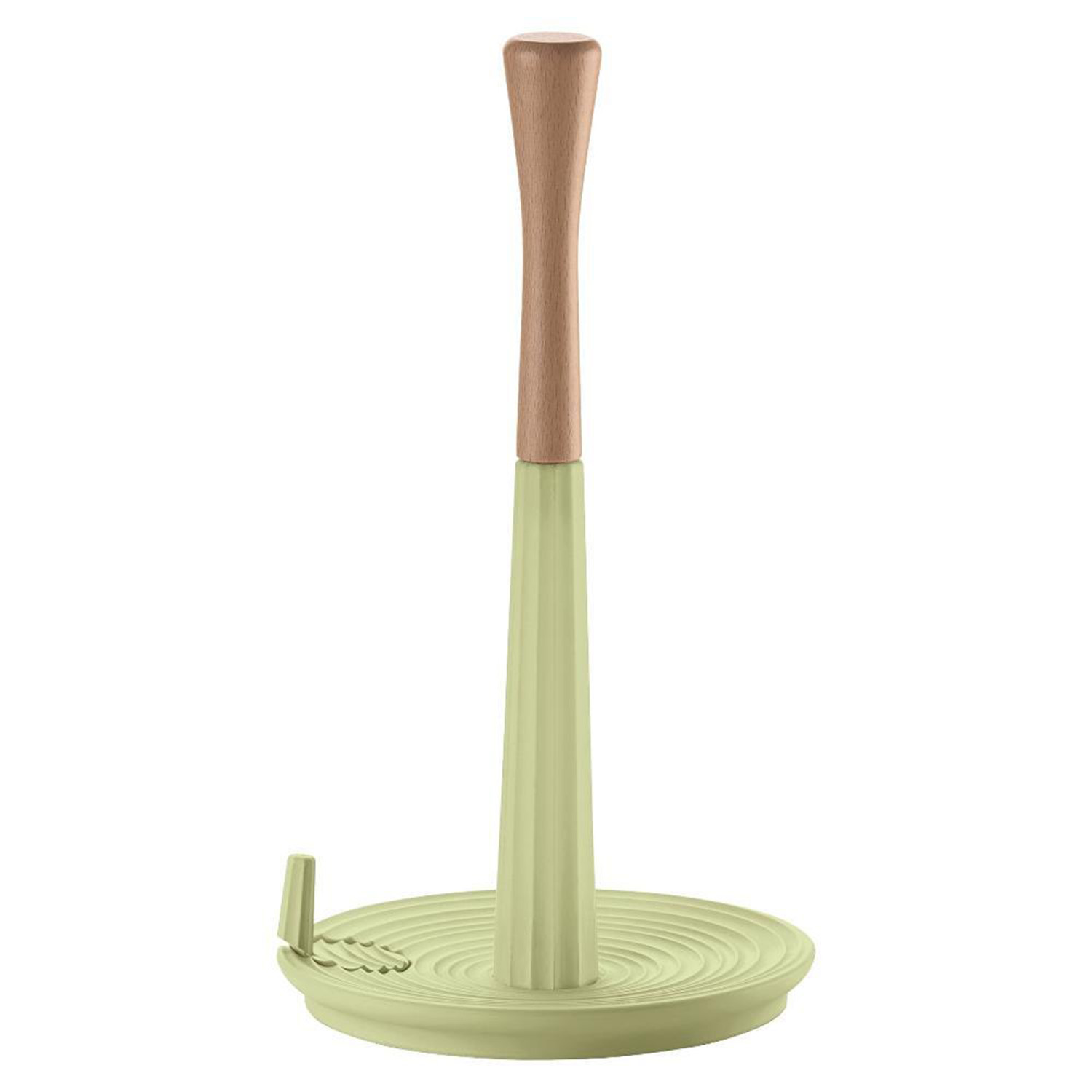 ROLL&TEAR PORTAROTOLO UNIVERSALE DA CUCINA
