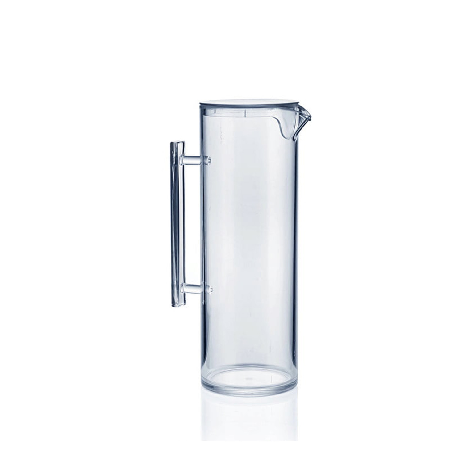 CARAFFA