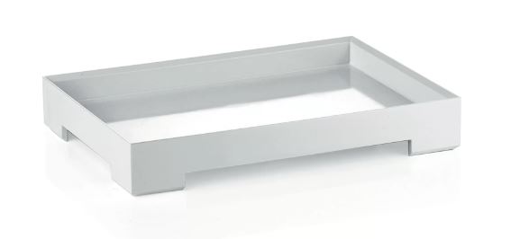 ESSENCE VASSOIO M