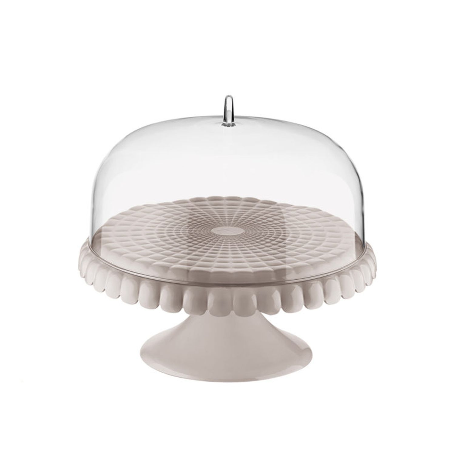 TIFFANY ALZATA CON CAMPANA PICCOLA