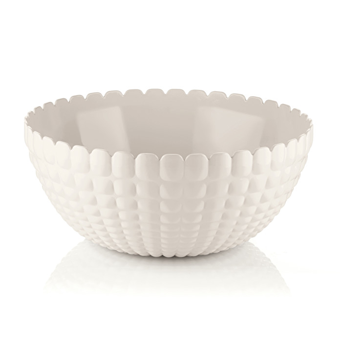 TIFFANY CONTENITORE CM.30