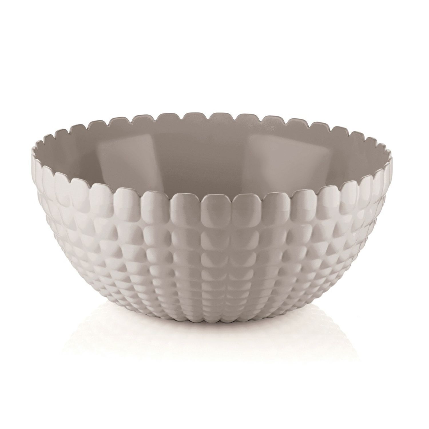 TIFFANY CONTENITORE CM 30