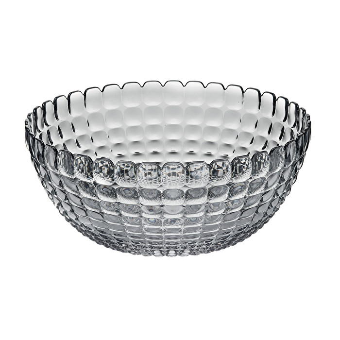 TIFFANY CONTENITORE CM.30