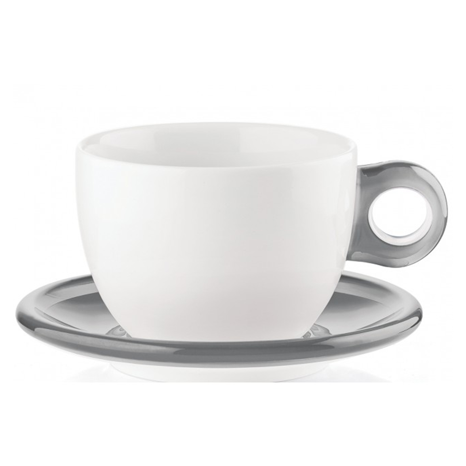 GOCCE SET 2 TAZ COLAZIONE