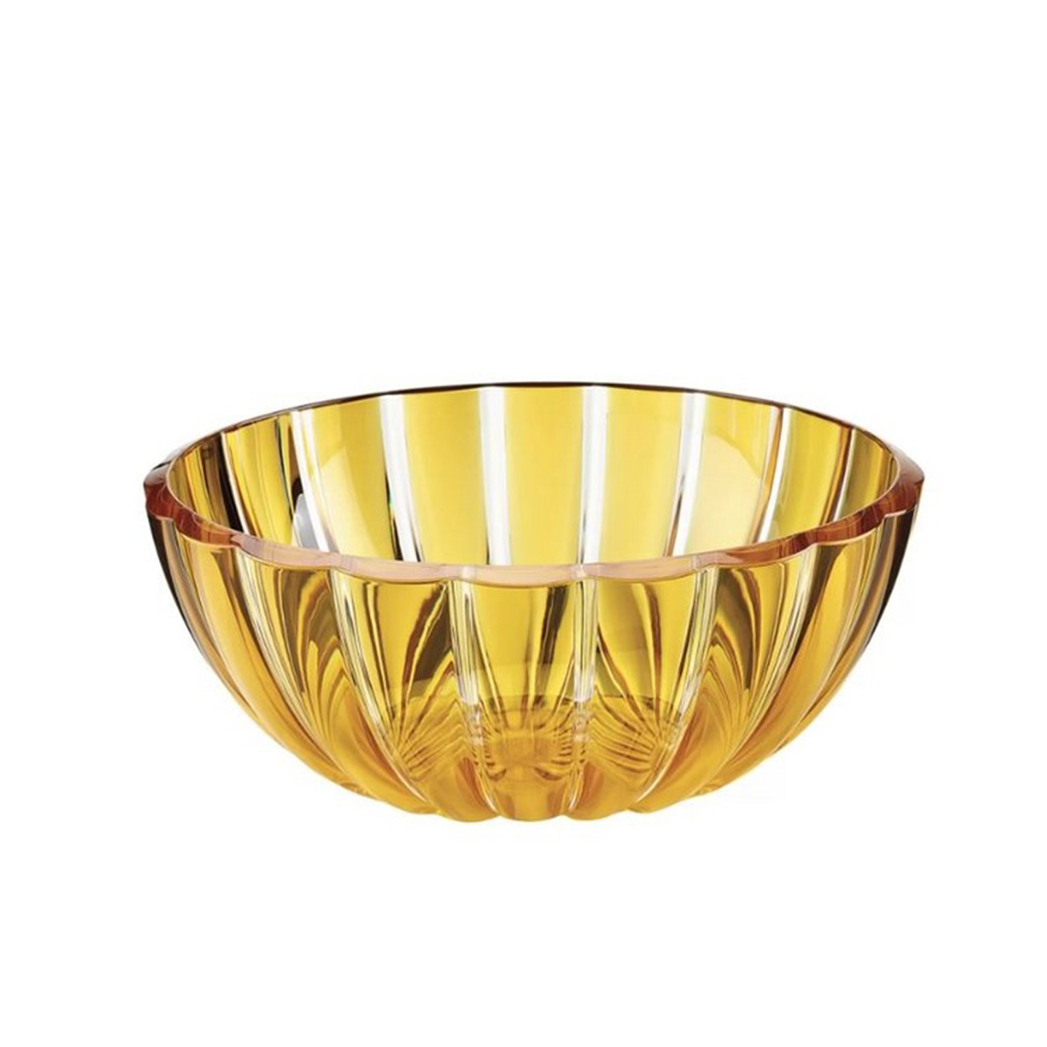 CONTENITORE M 20 CM DOLCEVITA