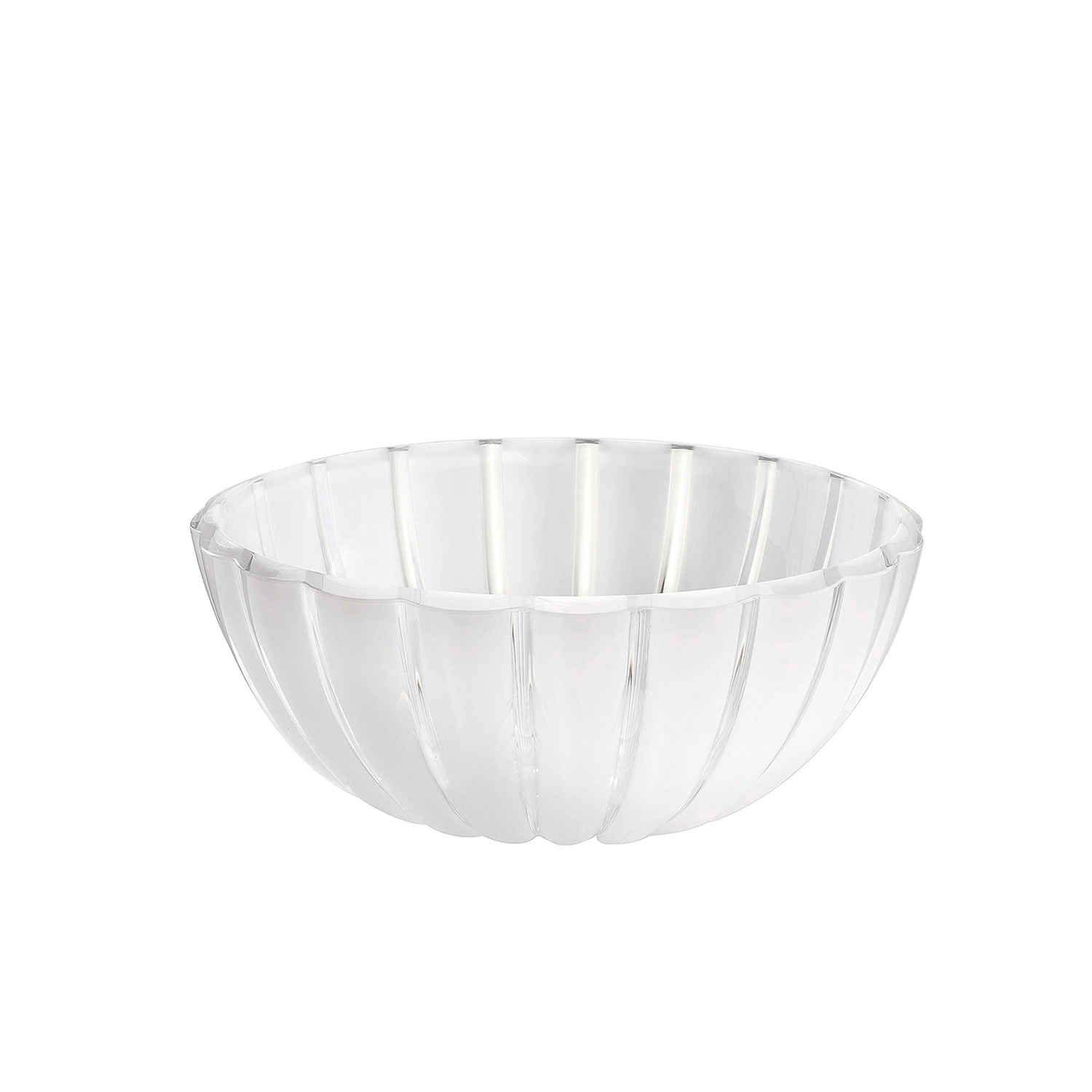 CONTENITORE M 20 CM DOLCEVITA