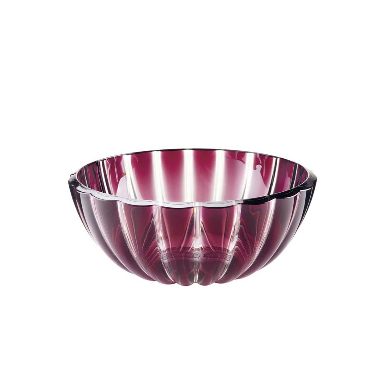 CONTENITORE M 20 CM DOLCEVITA
