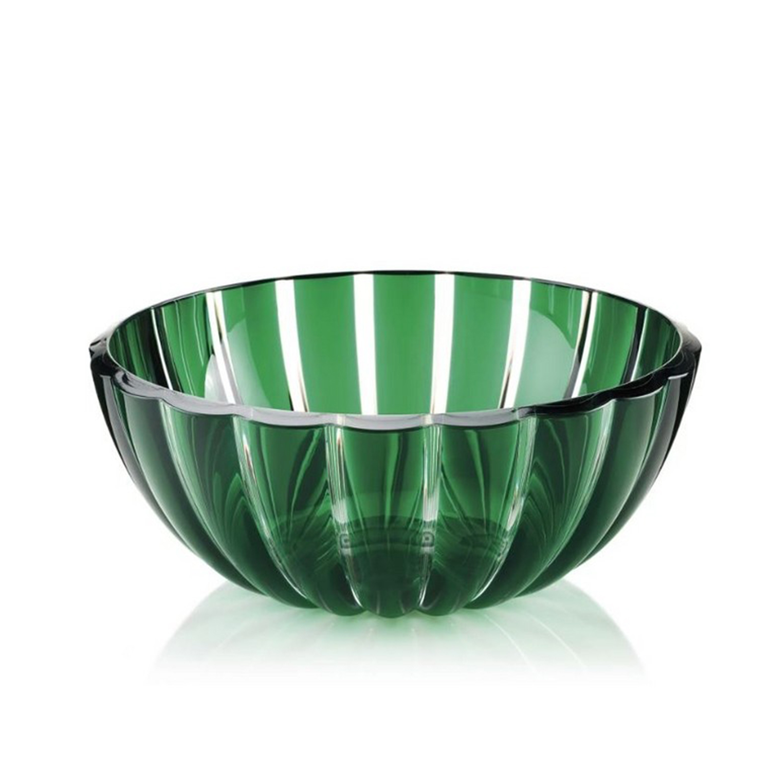 CONTENITORE L 25 CM DOLCEVITA