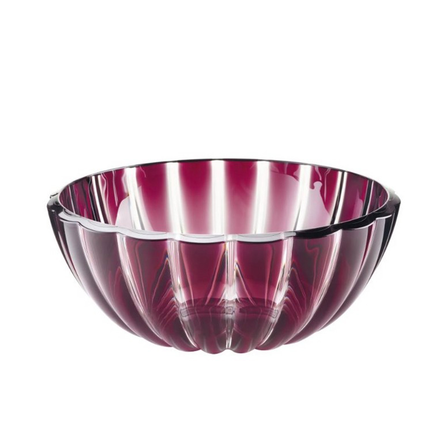 CONTENITORE L 25 CM DOLCEVITA