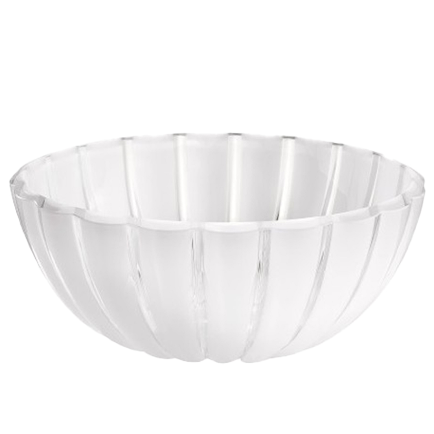 CONTENITORE XL 30 CM DOLCEVITA