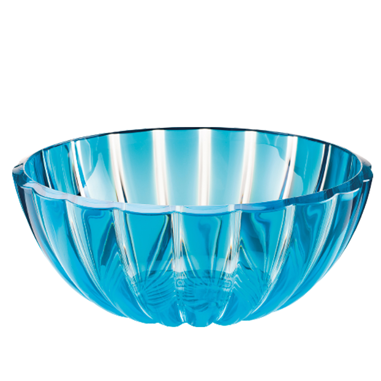 CONTENITORE XL 30 CM DOLCEVITA