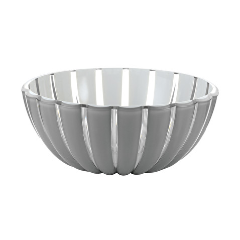 CONTENITORE XL 30 CM GRACE