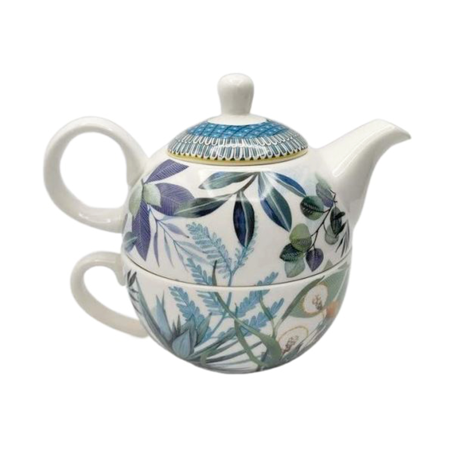 TEA FOR ONE SEPHORA