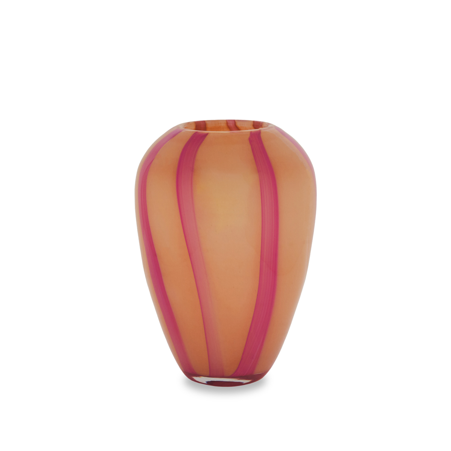 SFUMATURE VASO CIPRIA CM 19X27