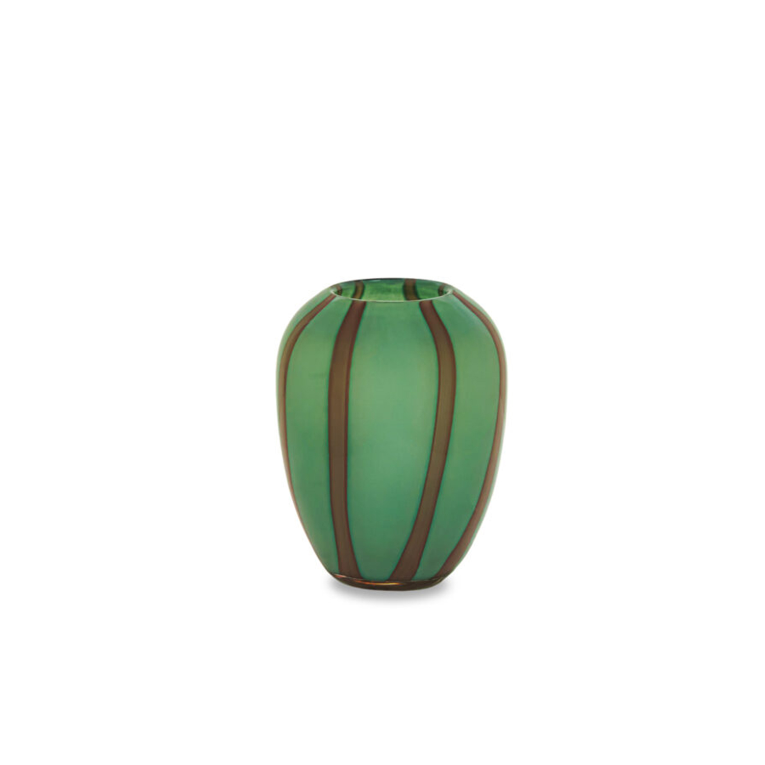 SFUMATURE VASO CELADON CM 14X19