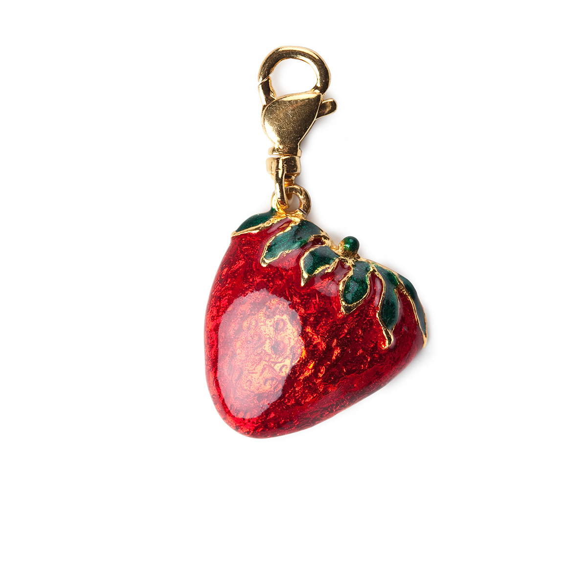 Charm Fragola