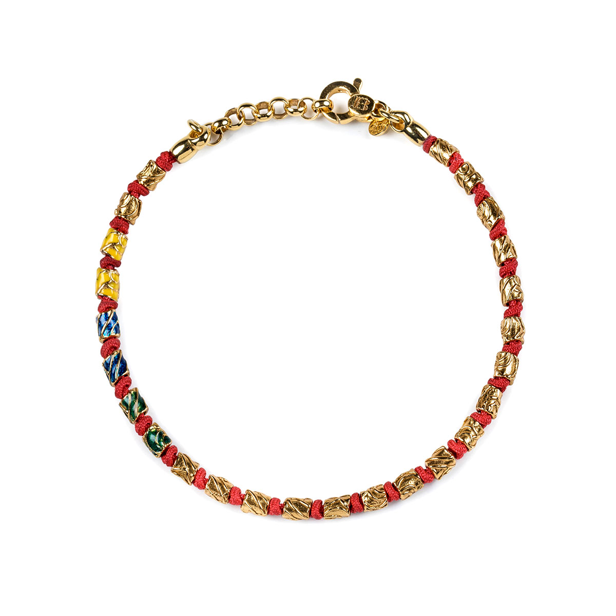 Bracciale dejavù Bracciale dejavù