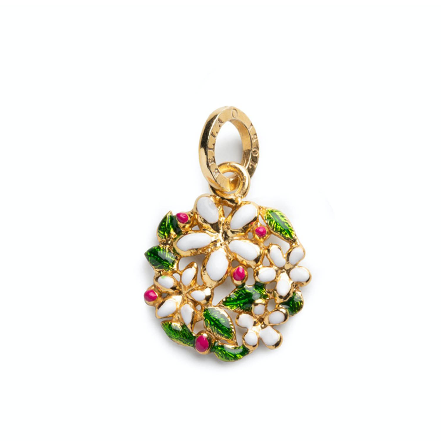 CHARM GELSOMINO