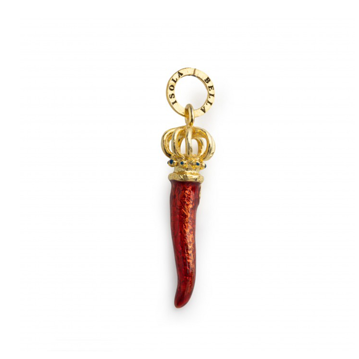 CHARM CORNO NEW CHARM CORNO NEW