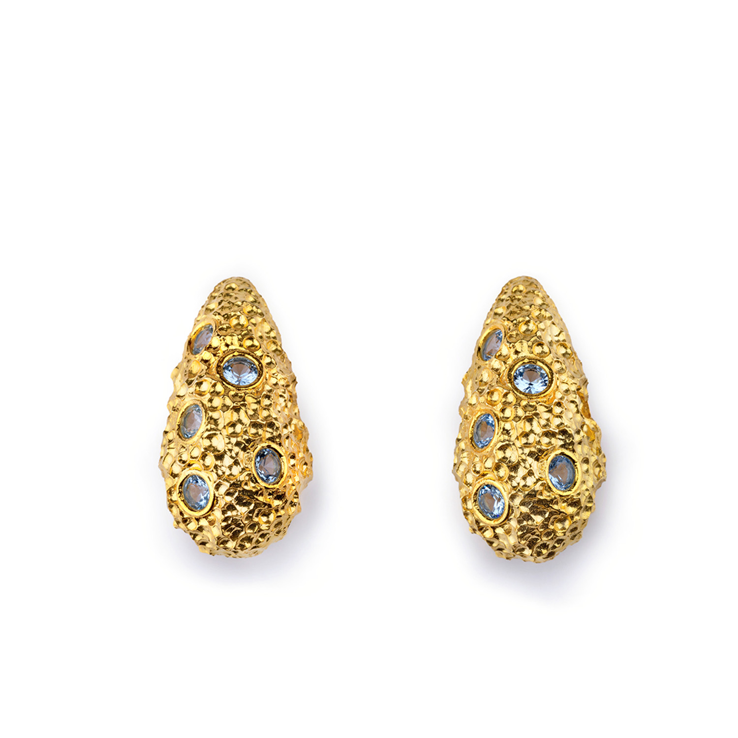 ORECCHINI LIPARI IN ARG TIT 925% ORECCHINI LIPARI IN ARG TIT 925%