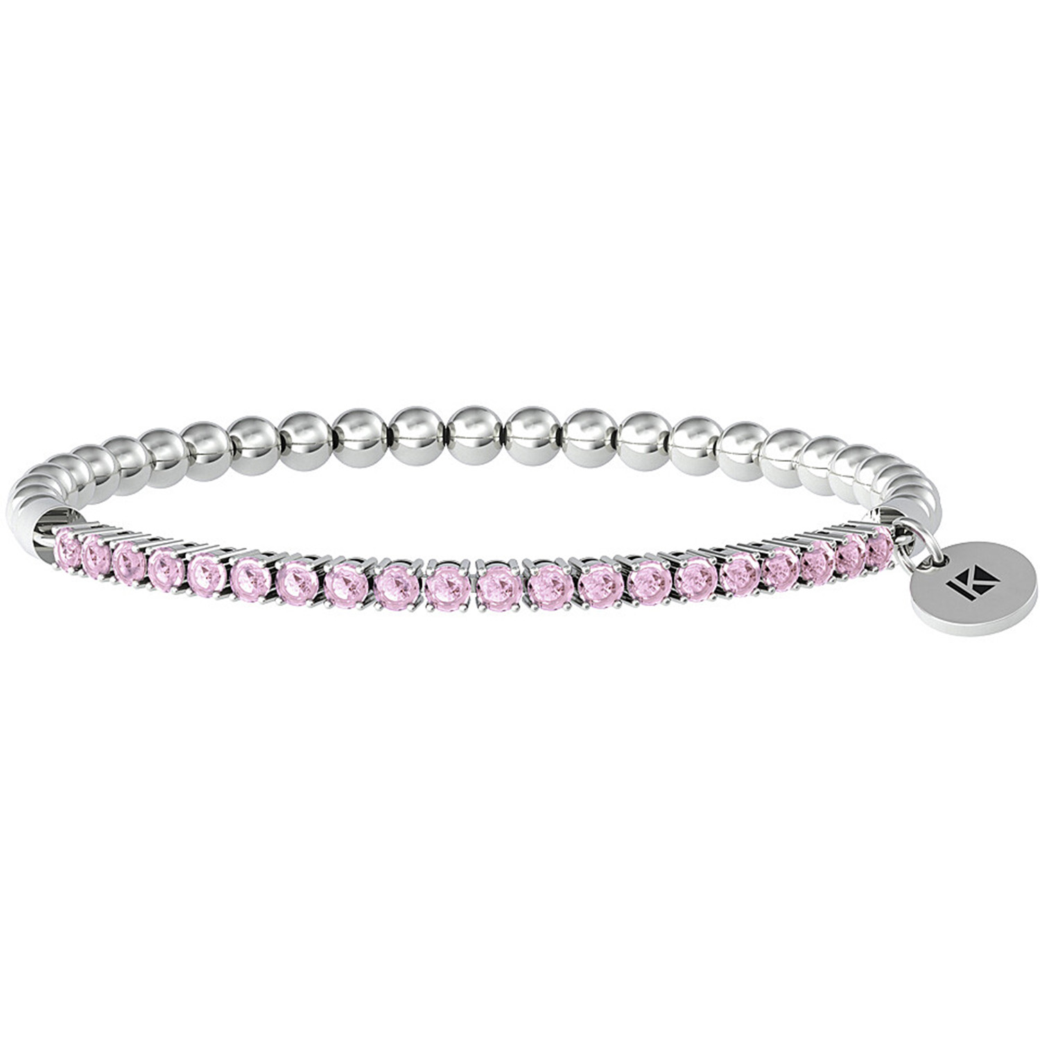 BRACCIALE - BRACCIALE DEI DESIDERI