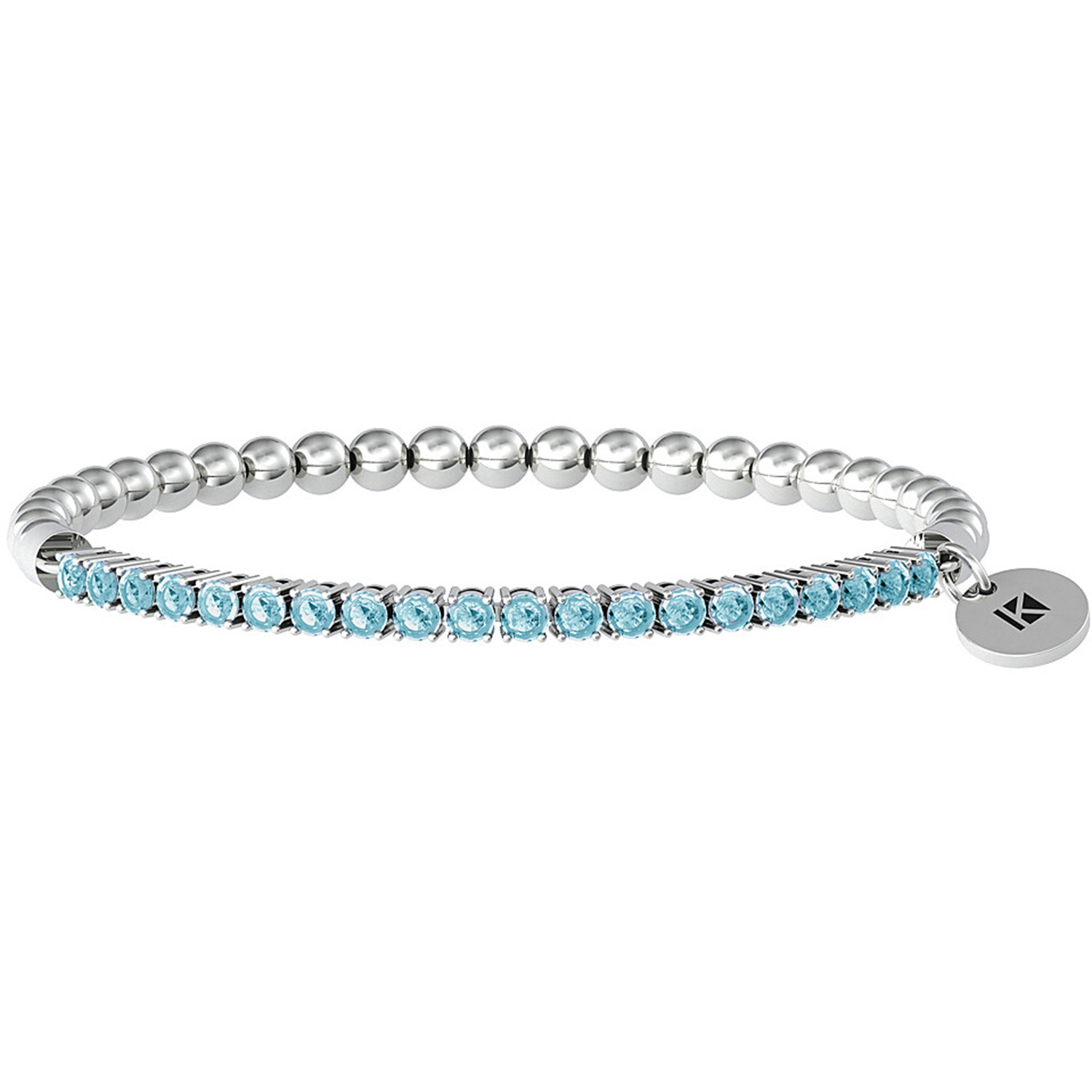 BRACCIALE - BRACCIALE DEI DESIDERI