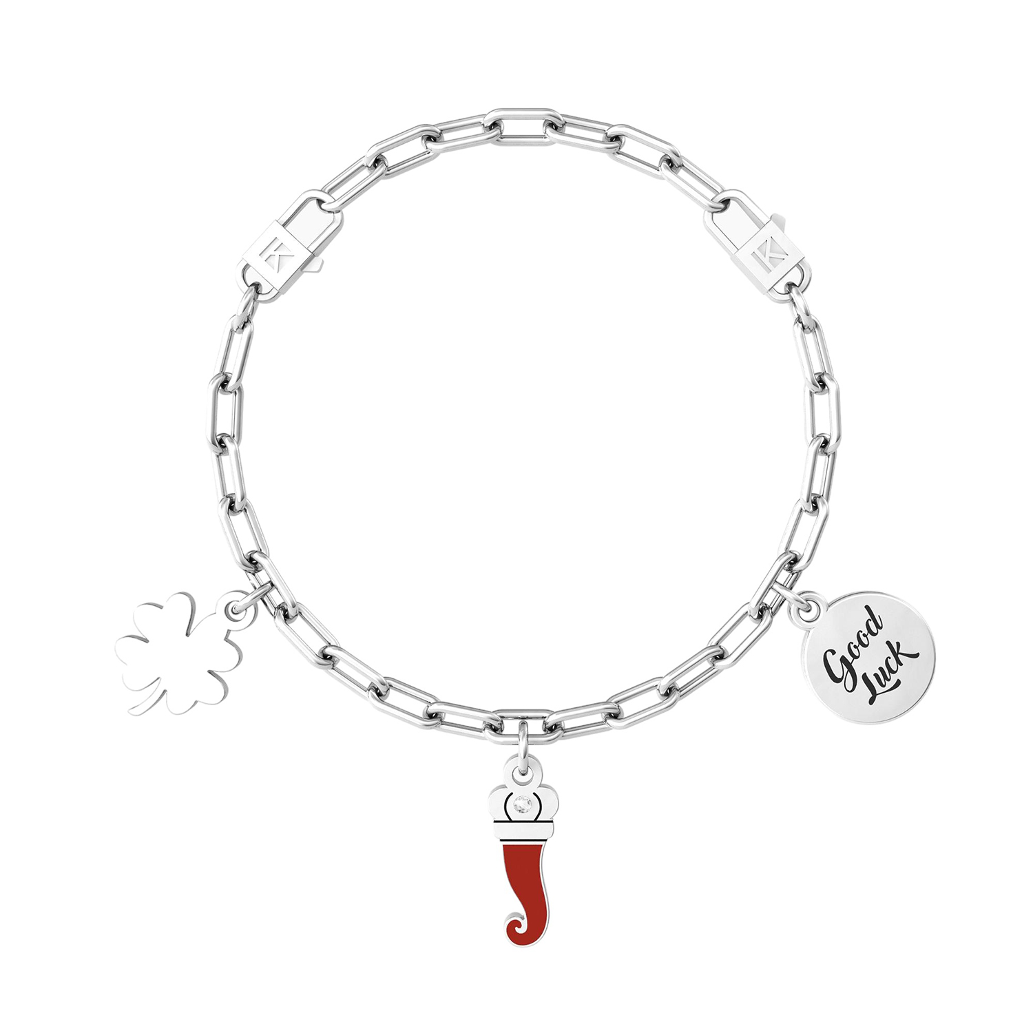 BRACCIALE - CORNETTO | PROTEZIONE BRACCIALE - CORNETTO | PROTEZIONE