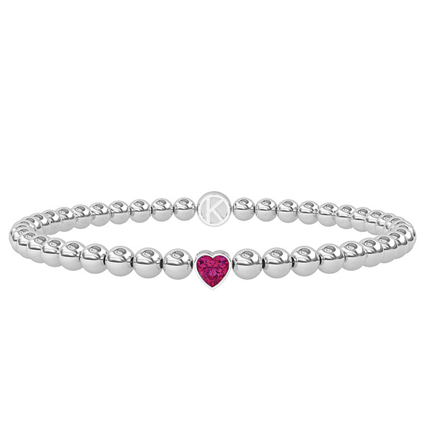 BRACCIALE - AMORE